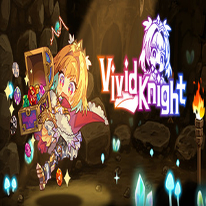 Vivid Knight Key kaufen Preisvergleich