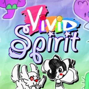 Vivid Spirit Pc