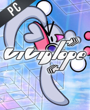 VIVIDLOPE Key kaufen Preisvergleich