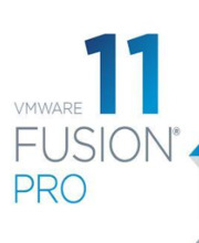 VMware Fusion 11 Pro Pc