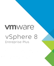 VMware vSphere 8 Enterprise Plus Key kaufen Preisvergleich