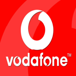 Vodafone Geschenkkarte | Preisvergleich