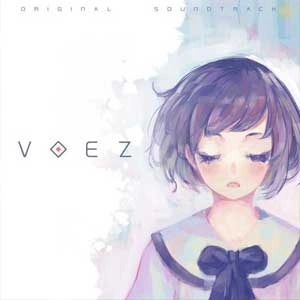 VOEZ Switch