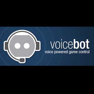 VoiceBot Key Kaufen Preisvergleich