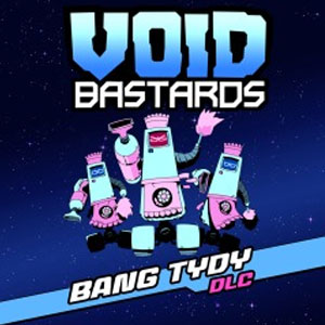 Kaufe Void Bastards Bang Tydy Nintendo Switch Preisvergleich