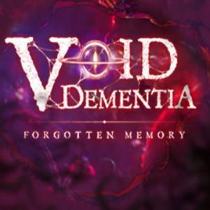 Void Dementia Key kaufen Preisvergleich