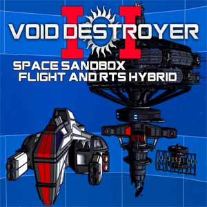 Void Destroyer 2 Key Kaufen Preisvergleich