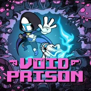 Kaufe Void Prison Xbox One Preisvergleich