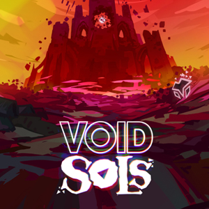 Void Sols Pc