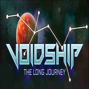 Voidship The Long Journey Pc