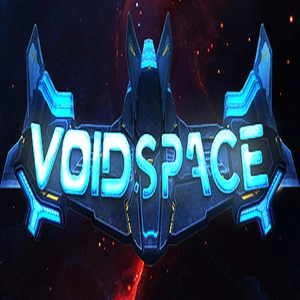 Voidspace Pc