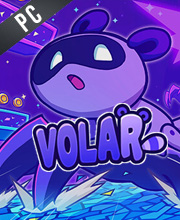 Volar Key kaufen Preisvergleich