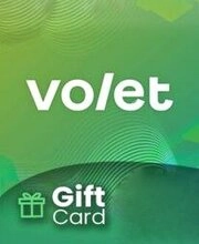 Volet Pc