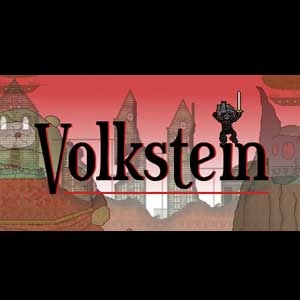 Volkstein Pc
