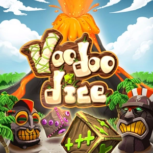 Voodoo Dice Pc