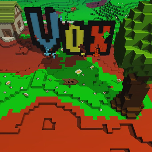 Vox Key Kaufen Preisvergleich