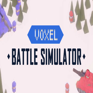 Voxel Battle Simulator Key kaufen Preisvergleich