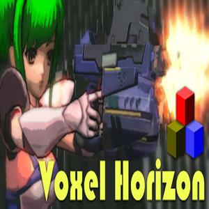 Voxel Horizon Key kaufen Preisvergleich