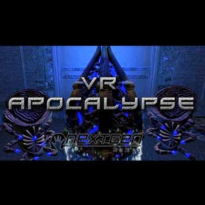 VR Apocalypse Key Kaufen Preisvergleich