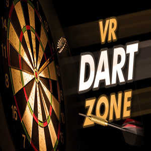 VR Darts Zone Key kaufen Preisvergleich