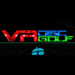 VR Disc Golf Key Kaufen Preisvergleich