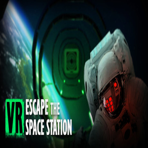 VR Escape the space station Key kaufen Preisvergleich