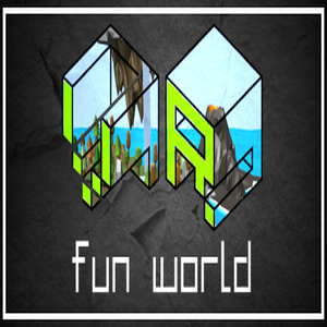 VR Fun World Key kaufen Preisvergleich