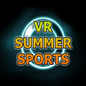 VR Summer Sports Key kaufen Preisvergleich