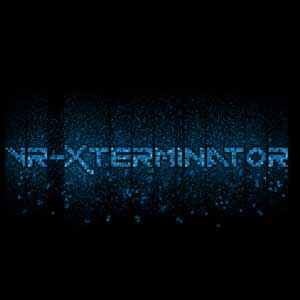 VR-Xterminator Key Kaufen Preisvergleich