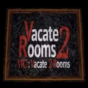 VR2 Vacate 2 Rooms Key kaufen Preisvergleich