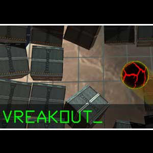 VReakout Key Kaufen Preisvergleich