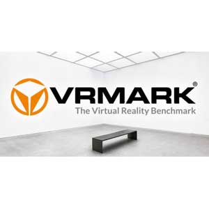VRMark Key Kaufen Preisvergleich