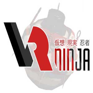 VRNinja Key Kaufen Preisvergleich