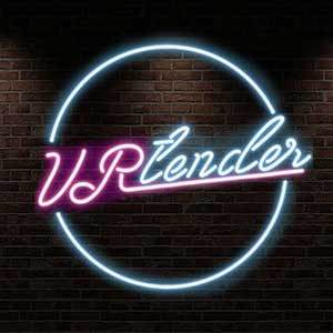 VRtender Key Kaufen Preisvergleich