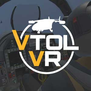 VTOL VR Key kaufen Preisvergleich