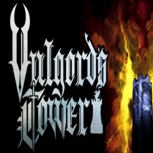 Vulgord’s Tower Key kaufen Preisvergleich