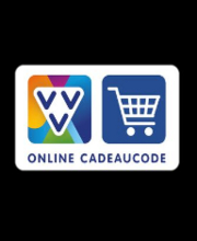 VVV Online Gift Card Pc