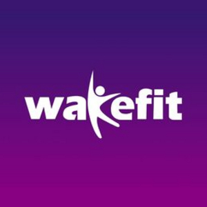 Kaufen Wakefit Gift Card Preisvergleich