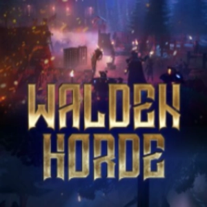 Walden Horde Pc