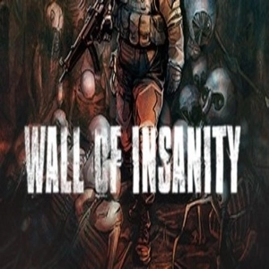 Wall of insanity Pc