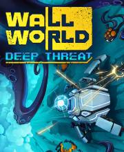 Kaufe Wall World Deep Threat Nintendo Switch Preisvergleich
