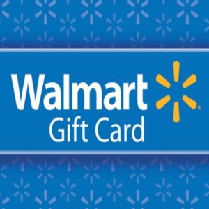 Walmart Geschenkkarte | Preisvergleich