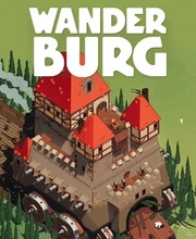 Wanderburg Pc
