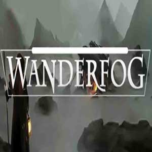 Wanderfog Key kaufen Preisvergleich
