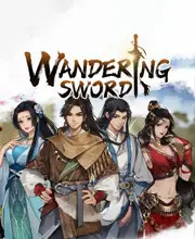 Kaufe Wandering Sword Nintendo Switch 2 Preisvergleich
