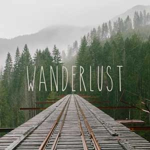 Wanderlust Pc