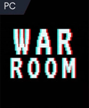War Room: Tactical Sandbox Pc