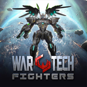 Kaufe War Tech Fighters Xbox One Preisvergleich