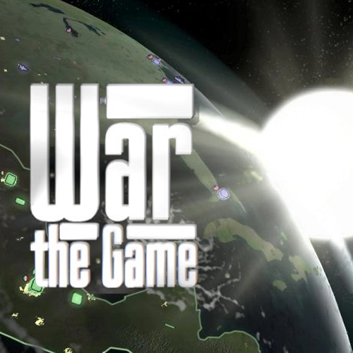 War The Game