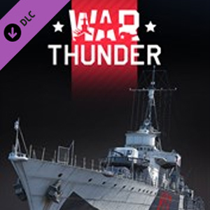 War Thunder Aigle Pack